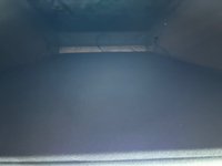 USED 2020 20 VOLKSWAGEN TRANSPORTER 2.0 T30 TDI P/V HIGHLINE 109 BHP RIB BED WITH ISOFIX