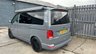 USED 2020 20 VOLKSWAGEN TRANSPORTER 2.0 T30 TDI P/V HIGHLINE 109 BHP RIB BED WITH ISOFIX