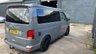 USED 2020 20 VOLKSWAGEN TRANSPORTER 2.0 T30 TDI P/V HIGHLINE 109 BHP RIB BED WITH ISOFIX