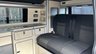 USED 2020 20 VOLKSWAGEN TRANSPORTER 2.0 T30 TDI P/V HIGHLINE 109 BHP RIB BED WITH ISOFIX