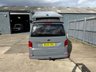 USED 2020 20 VOLKSWAGEN TRANSPORTER 2.0 T30 TDI P/V HIGHLINE 109 BHP RIB BED WITH ISOFIX