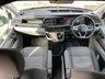 USED 2020 20 VOLKSWAGEN TRANSPORTER 2.0 T30 TDI P/V HIGHLINE 109 BHP RIB BED WITH ISOFIX