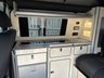 USED 2020 20 VOLKSWAGEN TRANSPORTER 2.0 T30 TDI P/V HIGHLINE 109 BHP RIB BED WITH ISOFIX
