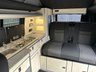 USED 2020 20 VOLKSWAGEN TRANSPORTER 2.0 T30 TDI P/V HIGHLINE 109 BHP RIB BED WITH ISOFIX