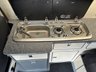 USED 2020 20 VOLKSWAGEN TRANSPORTER 2.0 T30 TDI P/V HIGHLINE 109 BHP RIB BED WITH ISOFIX