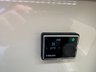 USED 2020 20 VOLKSWAGEN TRANSPORTER 2.0 T30 TDI P/V HIGHLINE 109 BHP RIB BED WITH ISOFIX