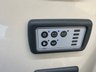 USED 2020 20 VOLKSWAGEN TRANSPORTER 2.0 T30 TDI P/V HIGHLINE 109 BHP RIB BED WITH ISOFIX