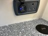 USED 2020 20 VOLKSWAGEN TRANSPORTER 2.0 T30 TDI P/V HIGHLINE 109 BHP RIB BED WITH ISOFIX