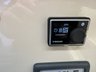 USED 2020 20 VOLKSWAGEN TRANSPORTER 2.0 T30 TDI P/V HIGHLINE 109 BHP RIB BED WITH ISOFIX