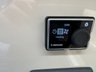 USED 2020 20 VOLKSWAGEN TRANSPORTER 2.0 T30 TDI P/V HIGHLINE 109 BHP RIB BED WITH ISOFIX