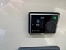 USED 2020 20 VOLKSWAGEN TRANSPORTER 2.0 T30 TDI P/V HIGHLINE 109 BHP RIB BED WITH ISOFIX