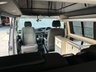 USED 2020 20 VOLKSWAGEN TRANSPORTER 2.0 T30 TDI P/V HIGHLINE 109 BHP RIB BED WITH ISOFIX