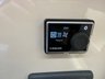 USED 2020 20 VOLKSWAGEN TRANSPORTER 2.0 T30 TDI P/V HIGHLINE 109 BHP RIB BED WITH ISOFIX