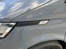USED 2020 20 VOLKSWAGEN TRANSPORTER 2.0 T30 TDI P/V HIGHLINE 109 BHP RIB BED WITH ISOFIX