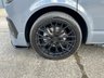 USED 2020 20 VOLKSWAGEN TRANSPORTER 2.0 T30 TDI P/V HIGHLINE 109 BHP RIB BED WITH ISOFIX
