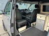 USED 2020 20 VOLKSWAGEN TRANSPORTER 2.0 T30 TDI P/V HIGHLINE 109 BHP RIB BED WITH ISOFIX