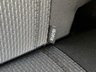 USED 2020 20 VOLKSWAGEN TRANSPORTER 2.0 T30 TDI P/V HIGHLINE 109 BHP RIB BED WITH ISOFIX