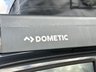 USED 2020 20 VOLKSWAGEN TRANSPORTER 2.0 T30 TDI P/V HIGHLINE 109 BHP RIB BED WITH ISOFIX