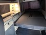 USED 2020 20 VOLKSWAGEN TRANSPORTER 2.0 T30 TDI P/V HIGHLINE 109 BHP RIB BED WITH ISOFIX