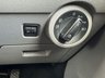 USED 2020 20 VOLKSWAGEN TRANSPORTER 2.0 T30 TDI P/V HIGHLINE 109 BHP RIB BED WITH ISOFIX