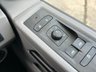 USED 2020 20 VOLKSWAGEN TRANSPORTER 2.0 T30 TDI P/V HIGHLINE 109 BHP RIB BED WITH ISOFIX