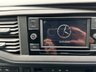 USED 2020 20 VOLKSWAGEN TRANSPORTER 2.0 T30 TDI P/V HIGHLINE 109 BHP RIB BED WITH ISOFIX