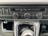 USED 2020 20 VOLKSWAGEN TRANSPORTER 2.0 T30 TDI P/V HIGHLINE 109 BHP RIB BED WITH ISOFIX