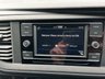USED 2020 20 VOLKSWAGEN TRANSPORTER 2.0 T30 TDI P/V HIGHLINE 109 BHP RIB BED WITH ISOFIX