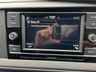 USED 2020 20 VOLKSWAGEN TRANSPORTER 2.0 T30 TDI P/V HIGHLINE 109 BHP RIB BED WITH ISOFIX