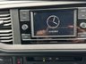 USED 2020 20 VOLKSWAGEN TRANSPORTER 2.0 T30 TDI P/V HIGHLINE 109 BHP RIB BED WITH ISOFIX