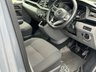 USED 2020 20 VOLKSWAGEN TRANSPORTER 2.0 T30 TDI P/V HIGHLINE 109 BHP RIB BED WITH ISOFIX