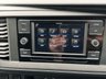USED 2020 20 VOLKSWAGEN TRANSPORTER 2.0 T30 TDI P/V HIGHLINE 109 BHP RIB BED WITH ISOFIX