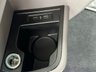 USED 2020 20 VOLKSWAGEN TRANSPORTER 2.0 T30 TDI P/V HIGHLINE 109 BHP RIB BED WITH ISOFIX