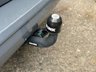 USED 2020 20 VOLKSWAGEN TRANSPORTER 2.0 T30 TDI P/V HIGHLINE 109 BHP RIB BED WITH ISOFIX