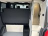 USED 2020 20 VOLKSWAGEN TRANSPORTER 2.0 T30 TDI P/V HIGHLINE 109 BHP RIB BED WITH ISOFIX