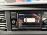 USED 2020 20 VOLKSWAGEN TRANSPORTER 2.0 T30 TDI P/V HIGHLINE 109 BHP RIB BED WITH ISOFIX
