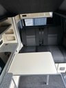 USED 2020 20 VOLKSWAGEN TRANSPORTER 2.0 T30 TDI P/V HIGHLINE 109 BHP RIB BED WITH ISOFIX