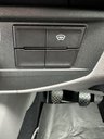 USED 2020 20 VOLKSWAGEN TRANSPORTER 2.0 T30 TDI P/V HIGHLINE 109 BHP RIB BED WITH ISOFIX
