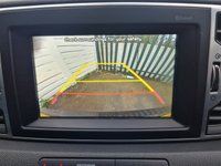 USED 2018 18 KIA SPORTAGE 1.6 2 ISG 5d 130 BHP 