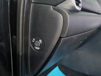 USED 2018 18 KIA SPORTAGE 1.6 2 ISG 5d 130 BHP 