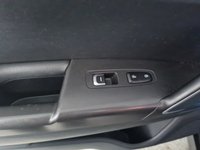 USED 2018 18 KIA SPORTAGE 1.6 2 ISG 5d 130 BHP 