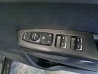 USED 2018 18 KIA SPORTAGE 1.6 2 ISG 5d 130 BHP 