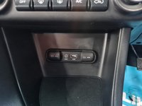 USED 2018 18 KIA SPORTAGE 1.6 2 ISG 5d 130 BHP 