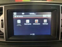 USED 2018 18 KIA SPORTAGE 1.6 2 ISG 5d 130 BHP 
