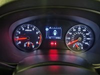 USED 2018 18 KIA SPORTAGE 1.6 2 ISG 5d 130 BHP 