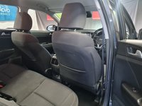 USED 2018 18 KIA SPORTAGE 1.6 2 ISG 5d 130 BHP 