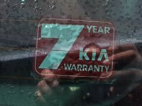 USED 2018 18 KIA SPORTAGE 1.6 2 ISG 5d 130 BHP 