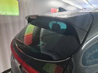 USED 2018 18 KIA SPORTAGE 1.6 2 ISG 5d 130 BHP 