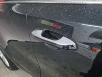 USED 2018 18 KIA SPORTAGE 1.6 2 ISG 5d 130 BHP 