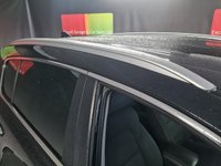 USED 2018 18 KIA SPORTAGE 1.6 2 ISG 5d 130 BHP 